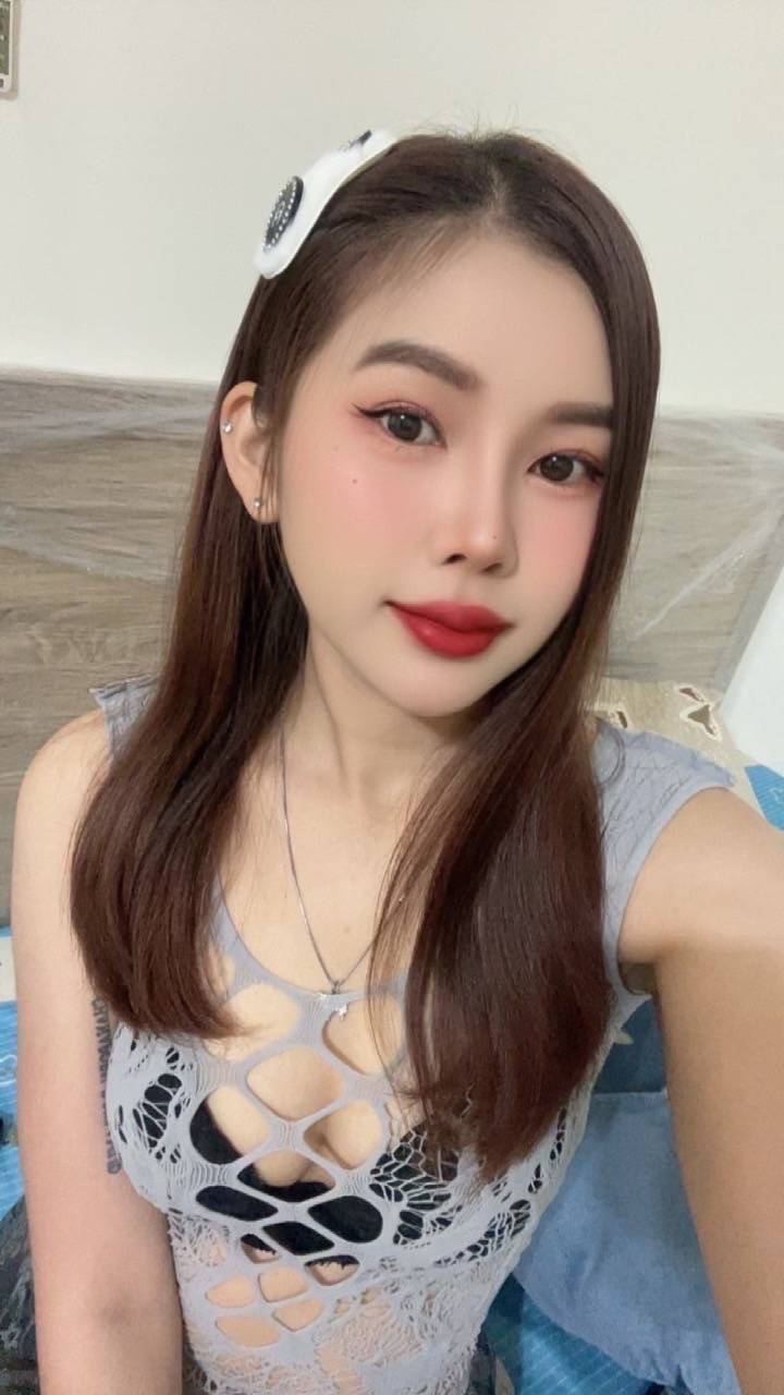極漱高雄定點 沛晨 甜美學生妹 清純小美女